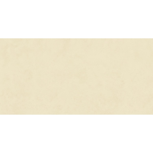 Margres Time 2.0 Snow Natur Boden- und Wandfliese 30x60 cm