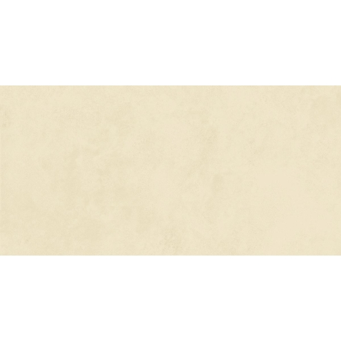 Margres Time 2.0 Snow Poliert Boden- und Wandfliese 30x60 cm