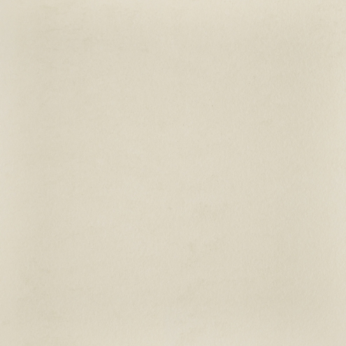 Margres Time 2.0 Snow Antislip Bodenfliese 60x60 cm