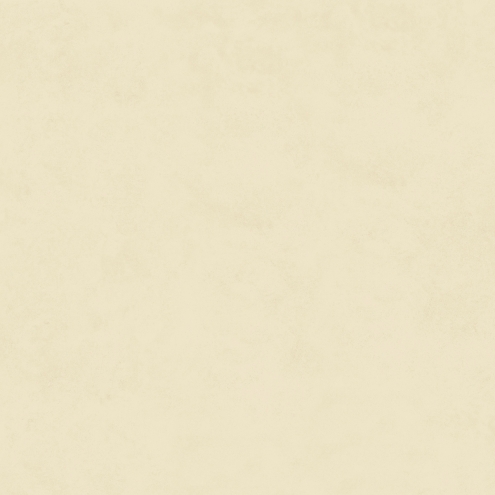 Margres Time 2.0 Snow Natur Boden- und Wandfliese 90x90 cm