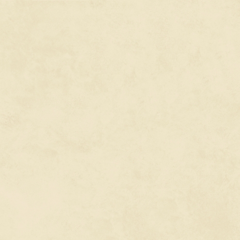 Margres Time 2.0 Snow Poliert Boden- und Wandfliese 90x90 cm