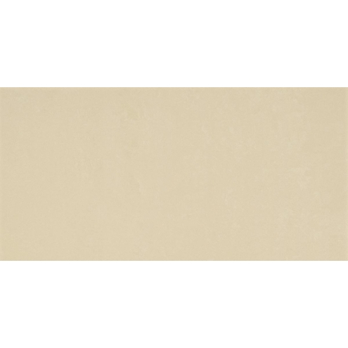 Margres Time 2.0 White Natur Boden- und Wandfliese 30x60 cm