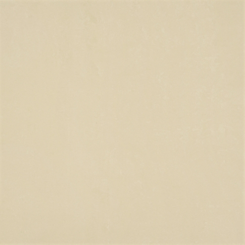 Margres Time 2.0 White Natur Boden- und Wandfliese 60x60 cm