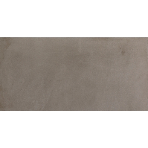 Margres Tool Grey Anpoliert Boden- und Wandfliese 45x90 cm