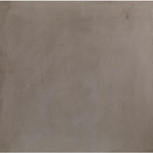 Margres Tool Grey Natur Boden- und Wandfliese 90x90 cm