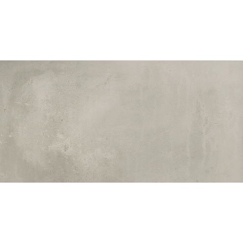 Margres Tool Light Grey Anpoliert Boden- und Wandfliese 45x90 cm