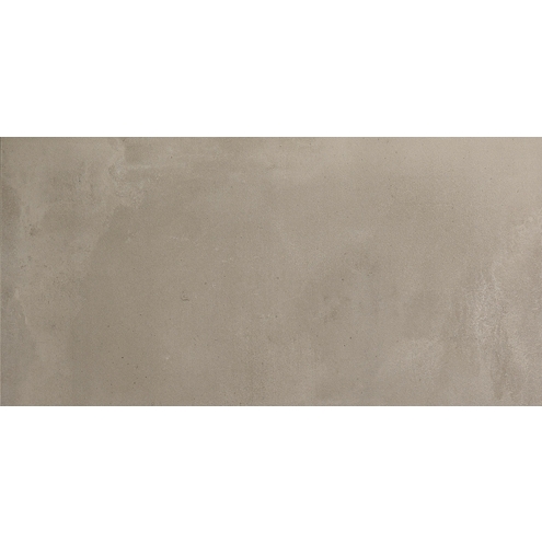 Margres Tool Tortora Natur Boden- und Wandfliese 45x90 cm