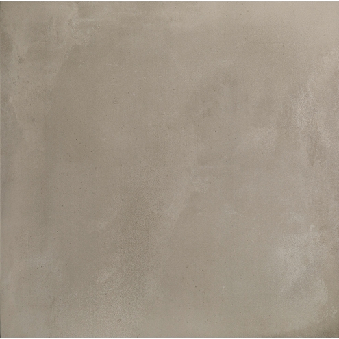 Margres Tool Tortora Natur Boden- und Wandfliese 90x90 cm
