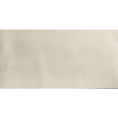 Margres Tool White Anpoliert Boden- und Wandfliese 45x90 cm