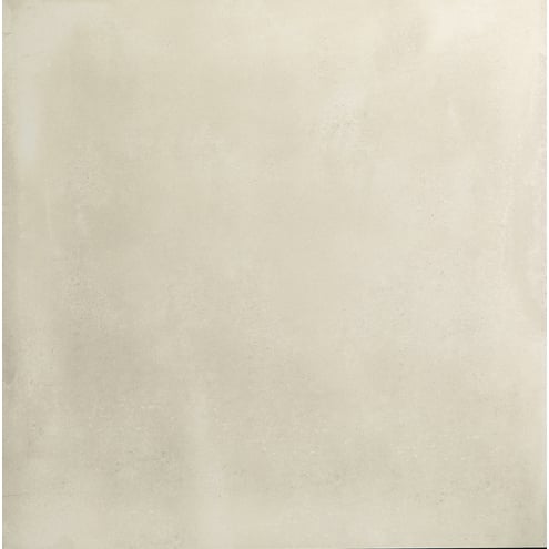 Margres Tool White Anpoliert Boden- und Wandfliese 60x60 cm