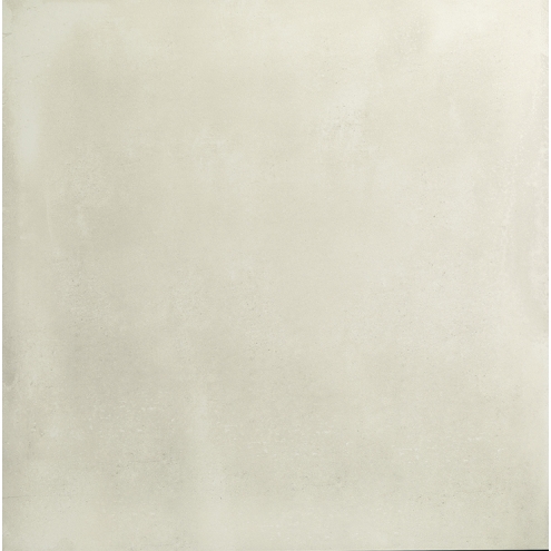 Margres Tool White Anpoliert Boden- und Wandfliese 90x90 cm