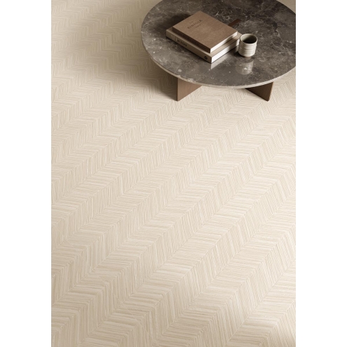 Provenza Varana Stone Dekor Beige Tweed Silktech 30x60 cm