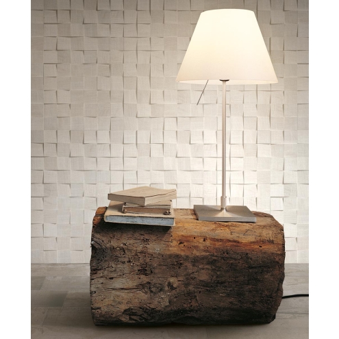 Florim Creative Design Wooden Tile Gray Naturale Boden-und Wandfliese 26,5x180 cm