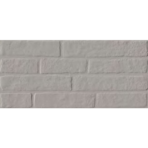 PrimeCollection XOne Smoke Set Wanddekor 30x60 cm