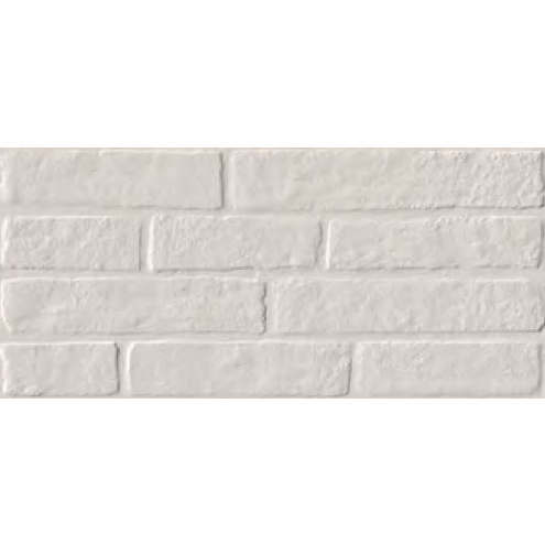 PrimeCollection XOne Sugar Set Wanddekor 30x60 cm