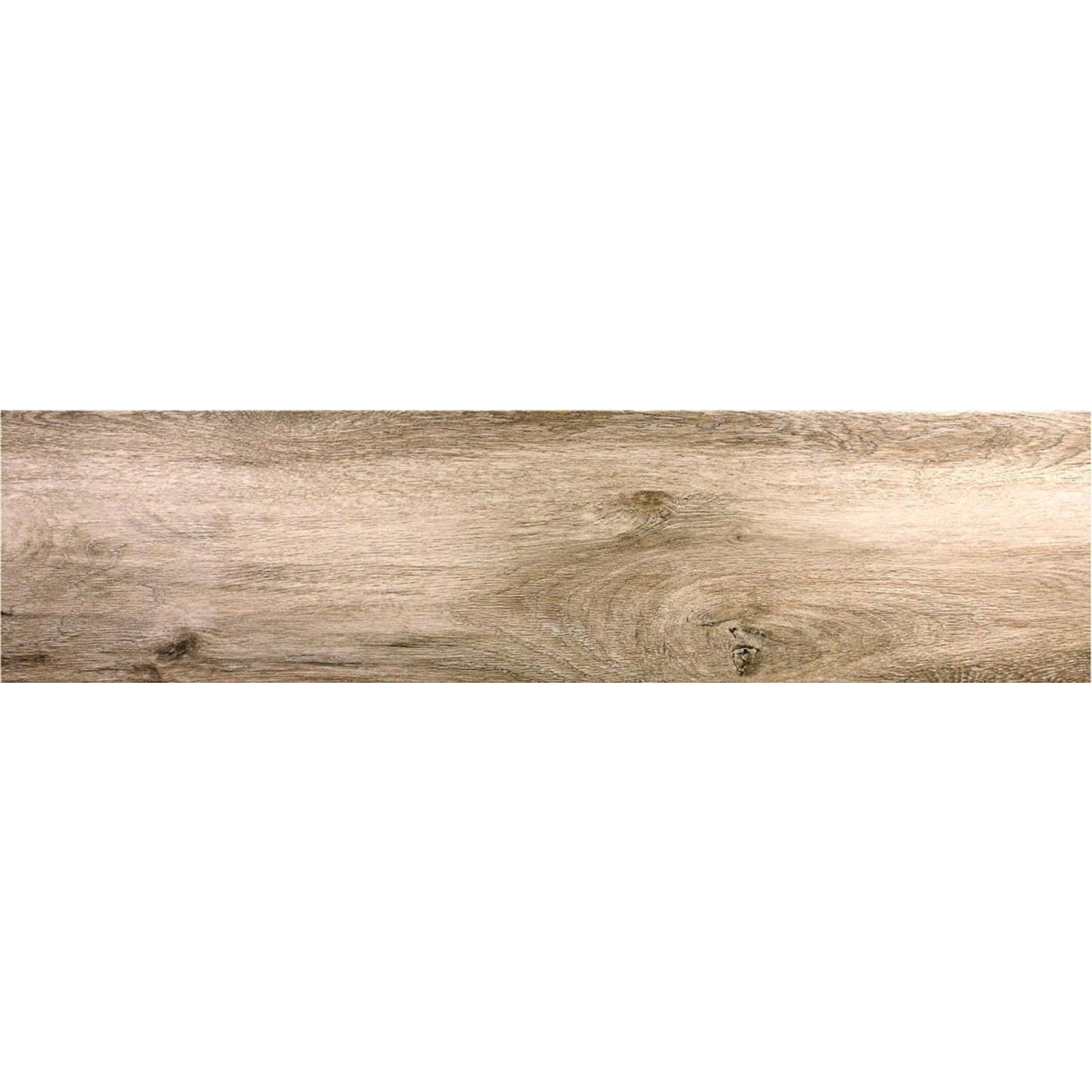 PrimeCollection Wood Bodenfliese Bergeiche 25x100cm