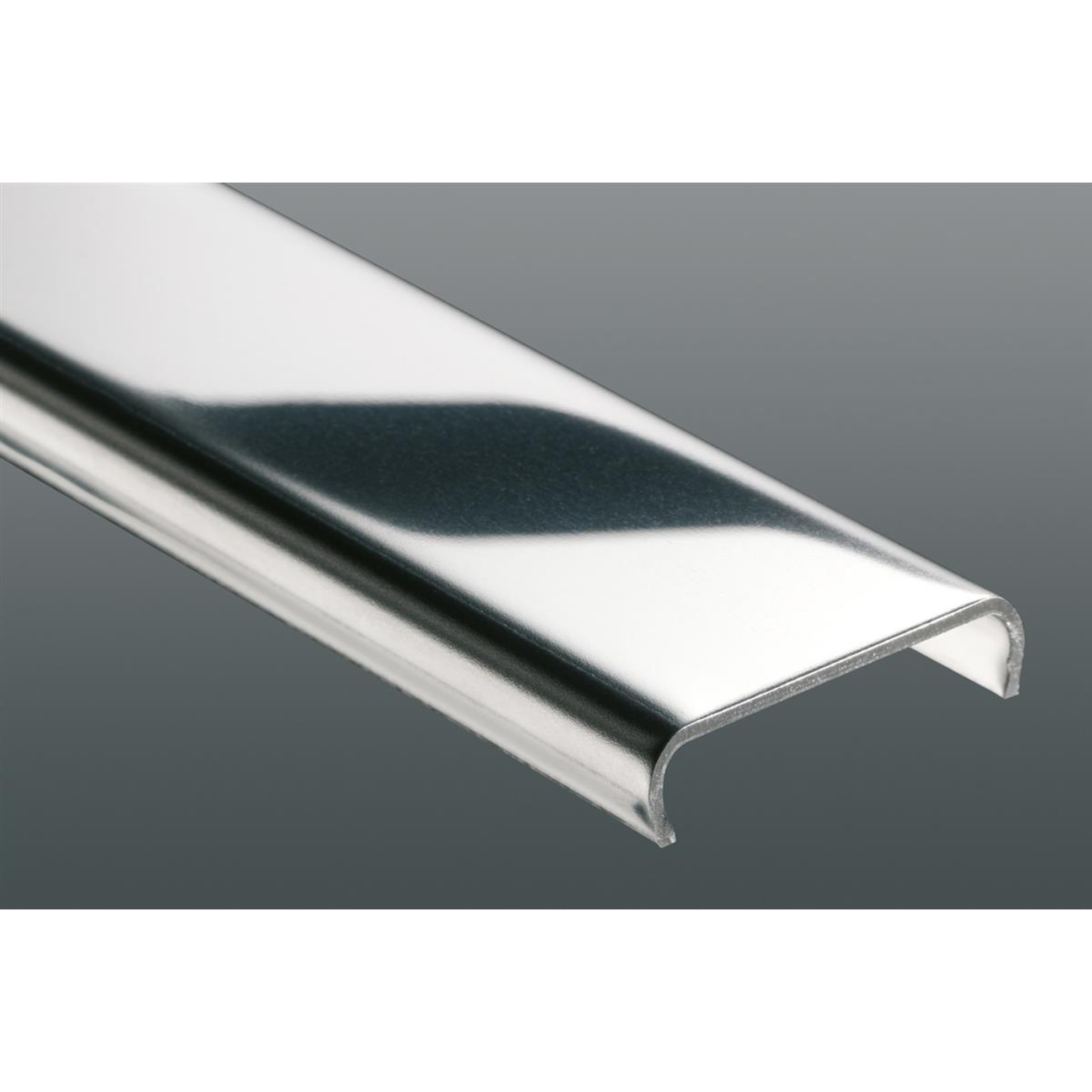 Schlüter, Designline DL625E