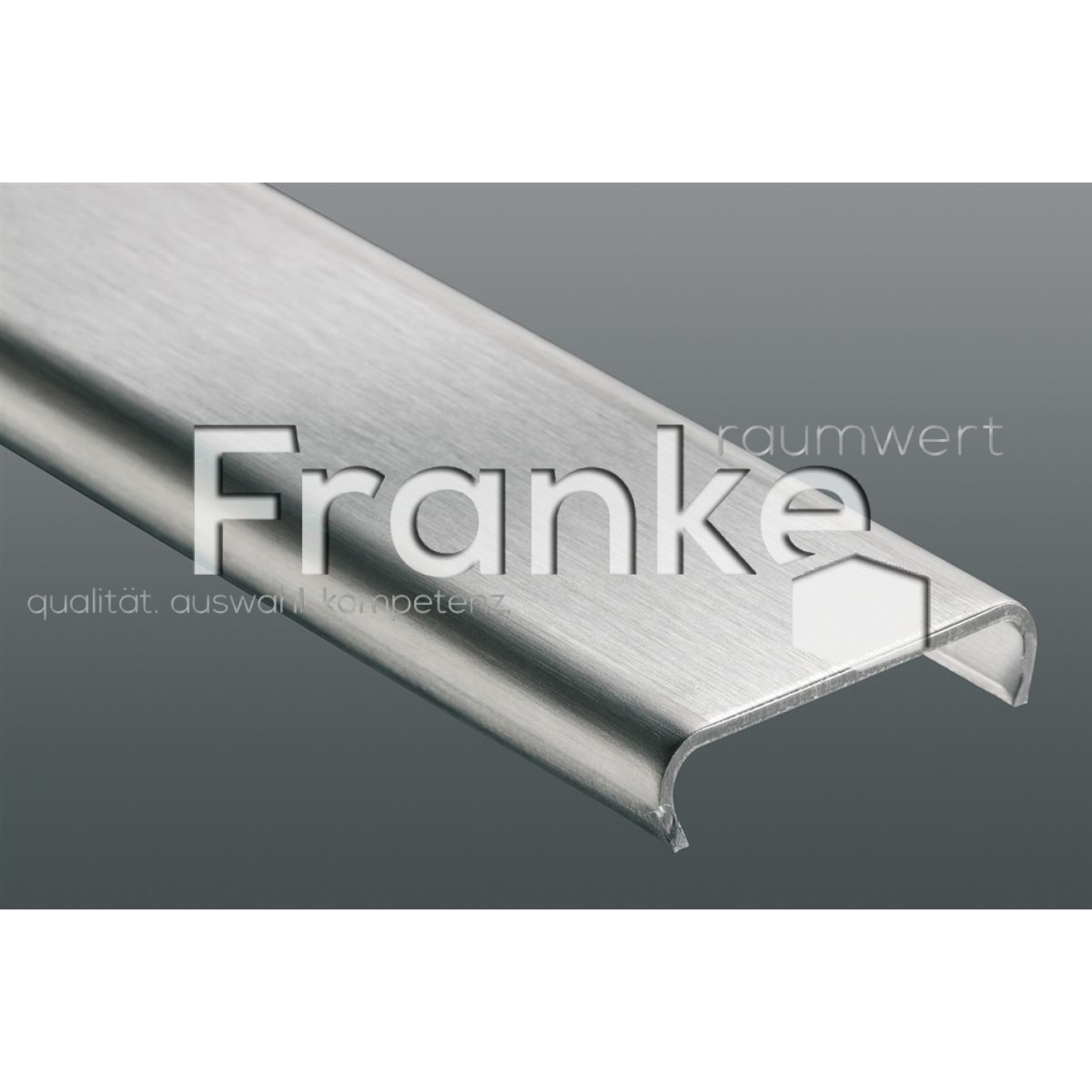 Schlüter, Designline DL625EB