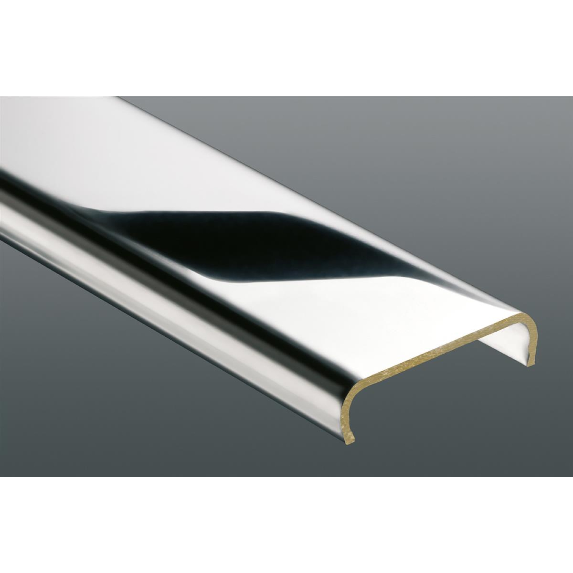 Schlüter, Designline DL625MC