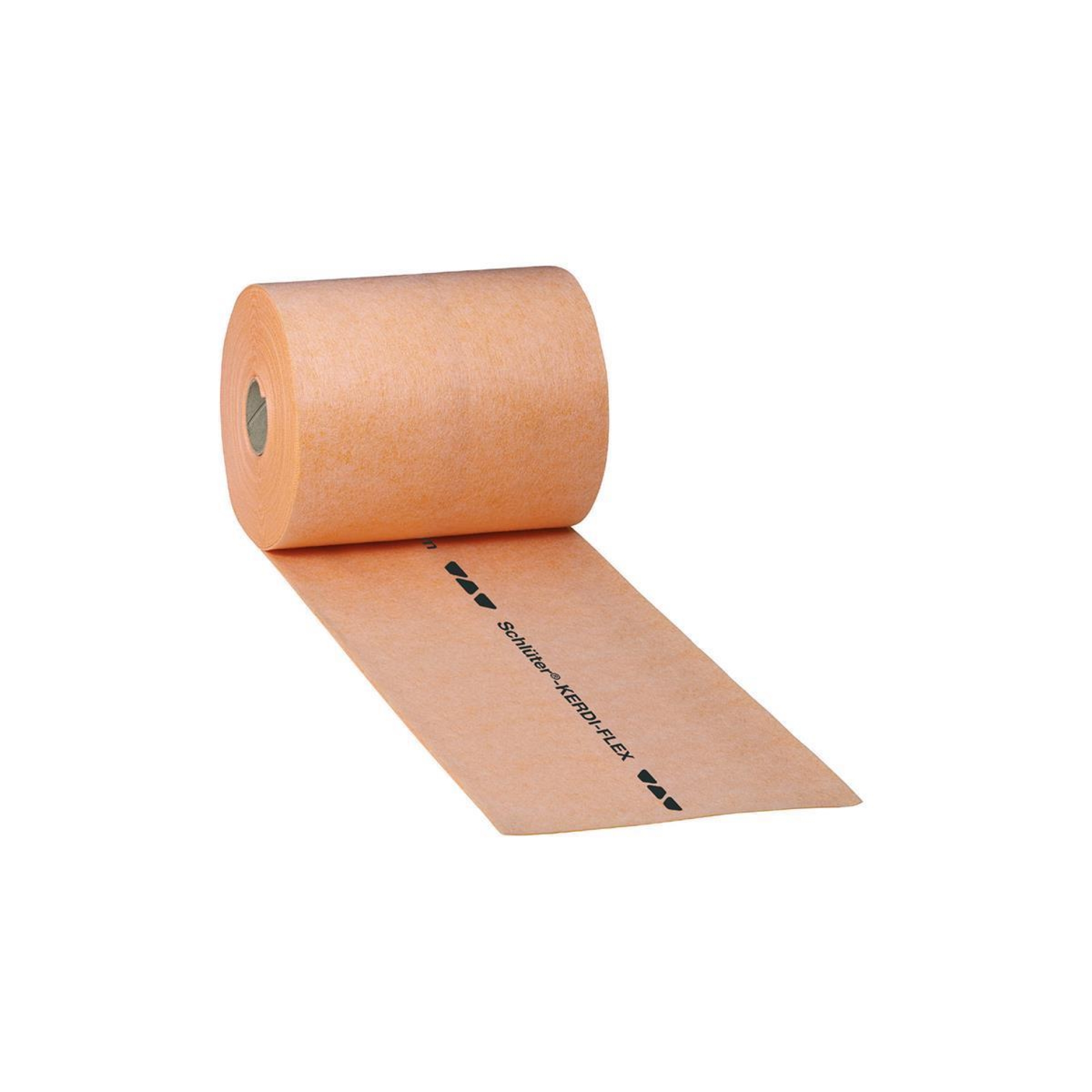 Schlüter Kerdi-Flex FLEX125/5M