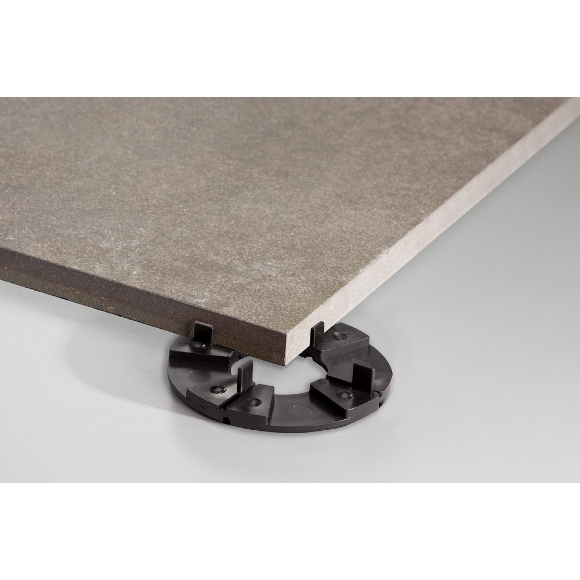 Schlüter-TROBA-LEVEL-PL Plattenlager 10mm stapelbar