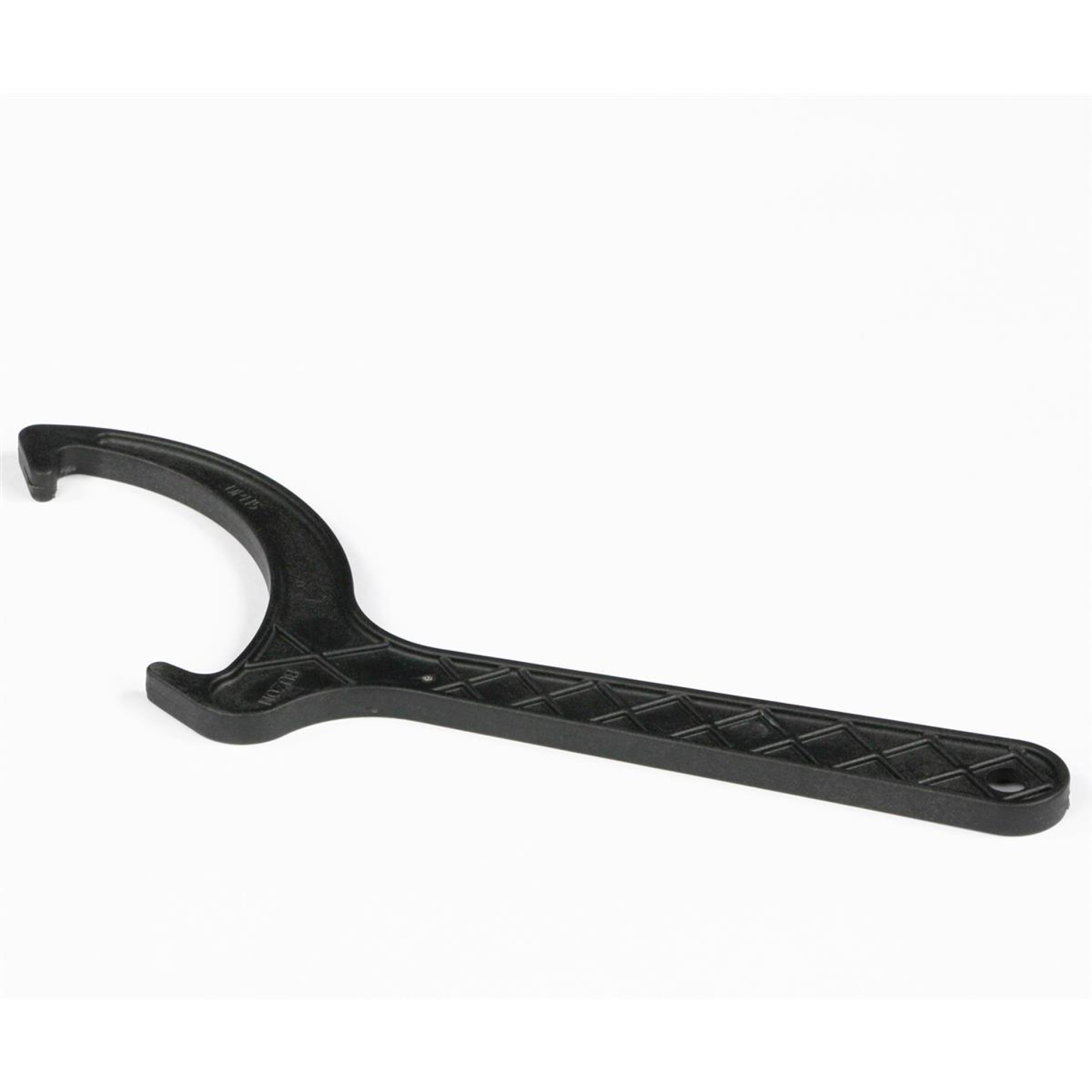 BUZON CLE Schlüssel zur Höhenverstellung