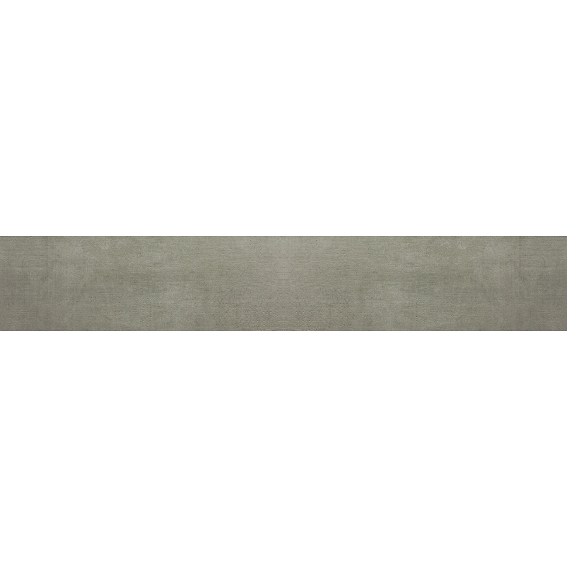 Kronos Ske 2.0 Cement Terrassenplatte Cemento 2.0 20x120 cm