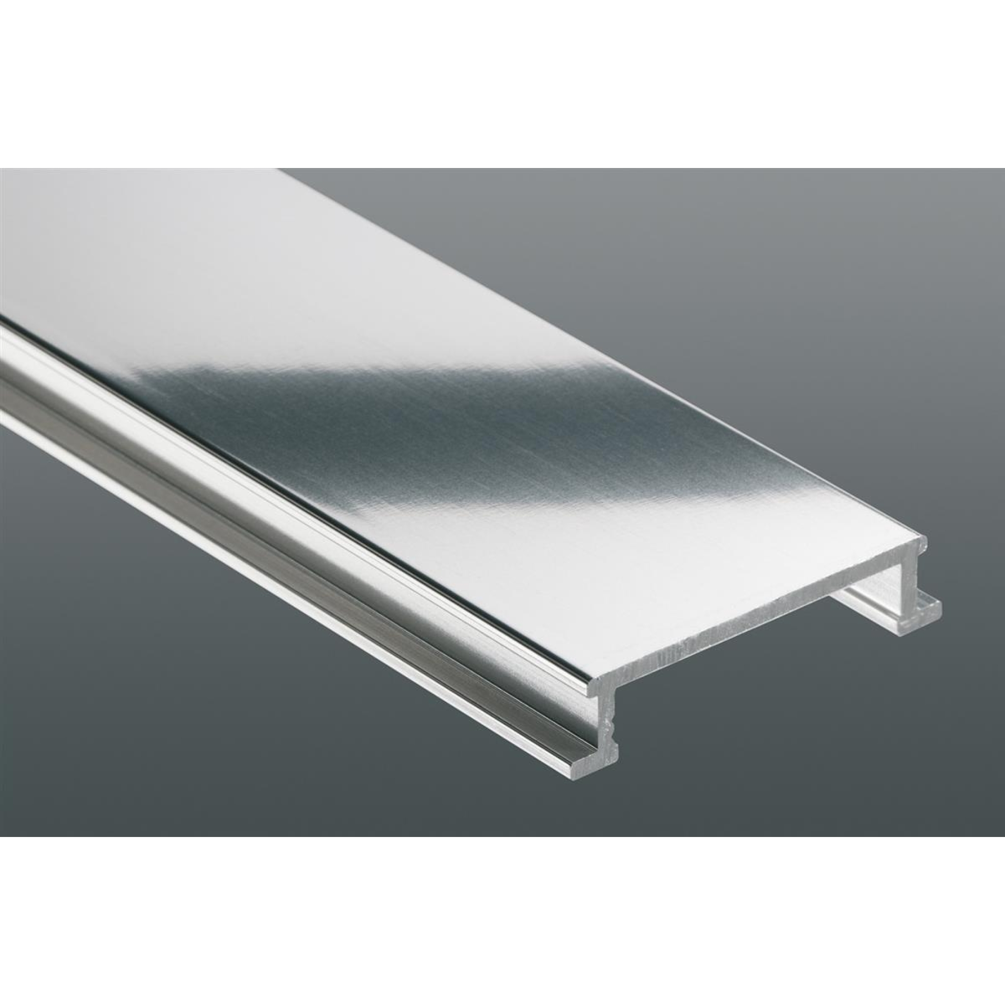 Schlüter, Designline DL625ACG