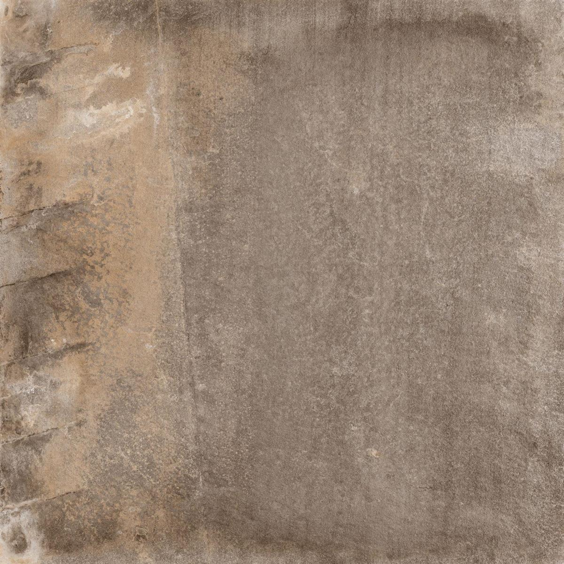 PrimeCollection Cima di Castello Bodenfliese Noce 80x80 cm