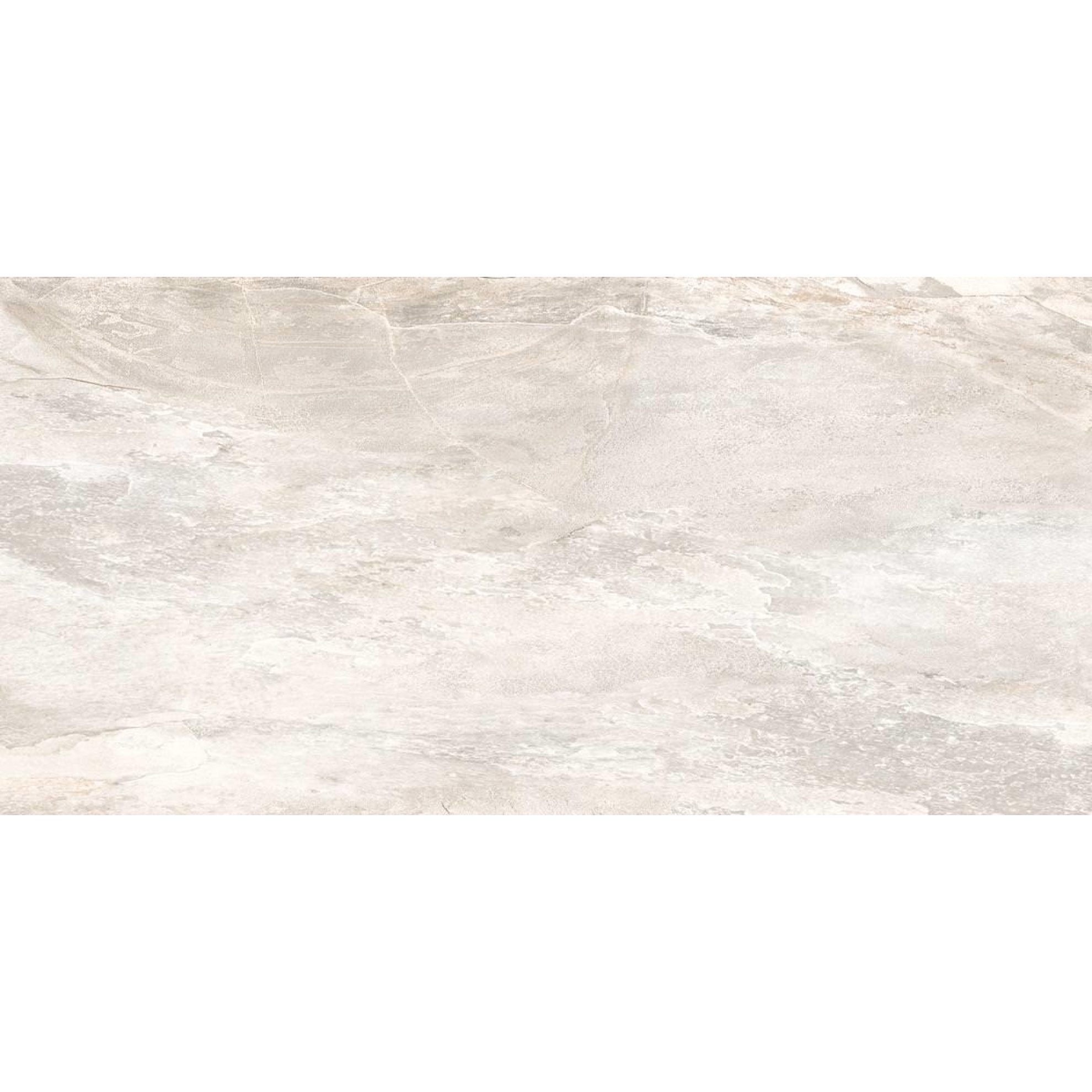 Keraben Nature Bodenfliese Bone 37x75 cm