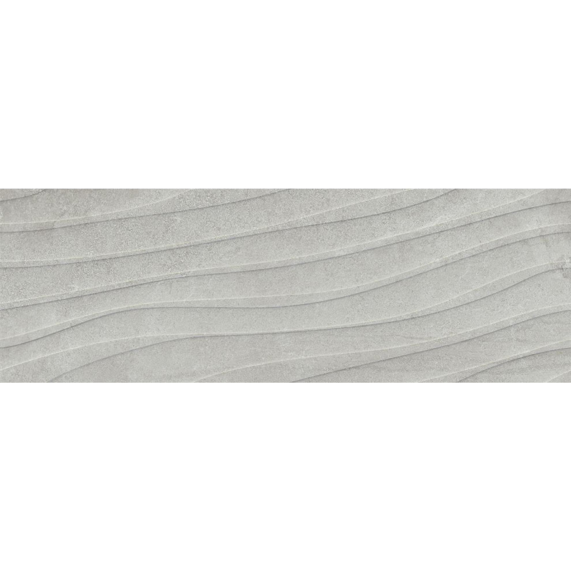 Keraben Mixit Dekor Concept Gris 30x90 cm