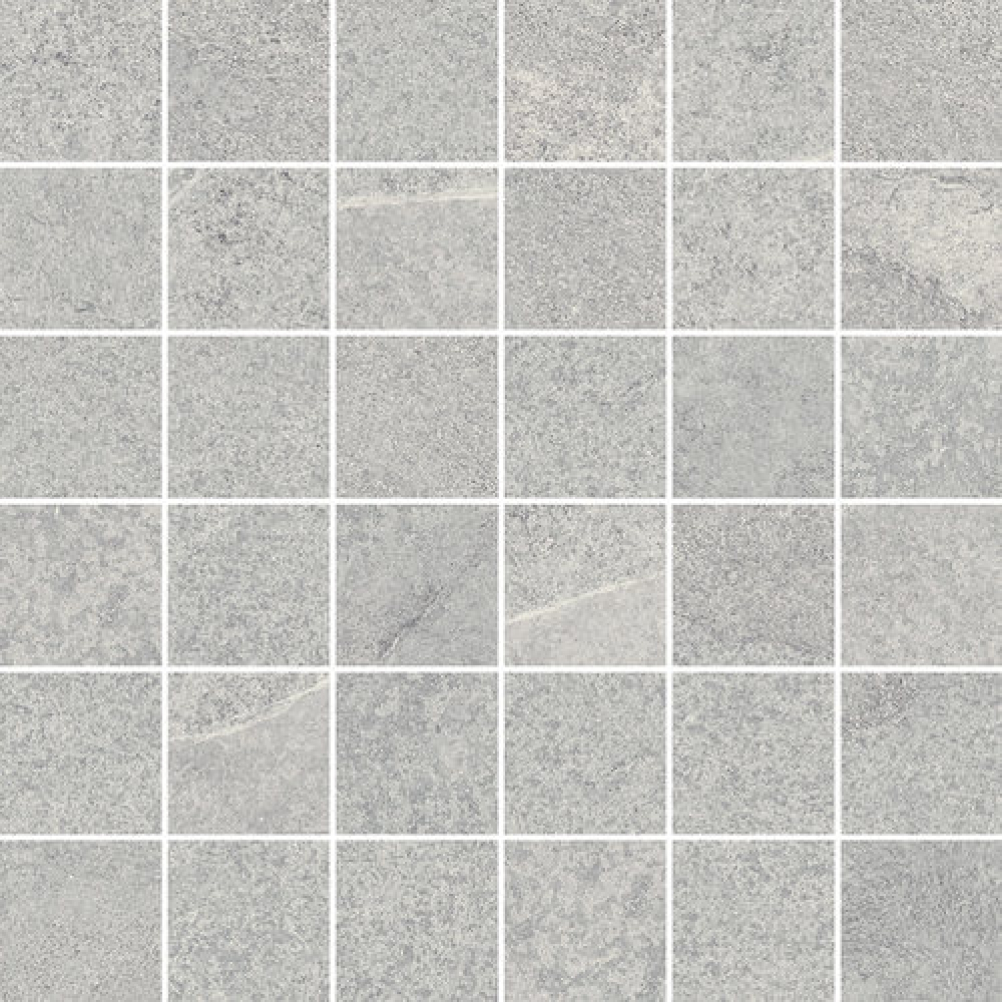 Keraben Mixit Mosaik Gris 30x30 cm