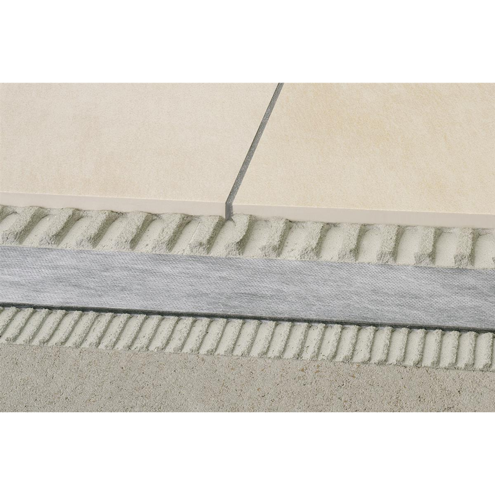 Schlüter, Ditra-Sound S 355 LV 55x75cm Matte ohne Umverpackung