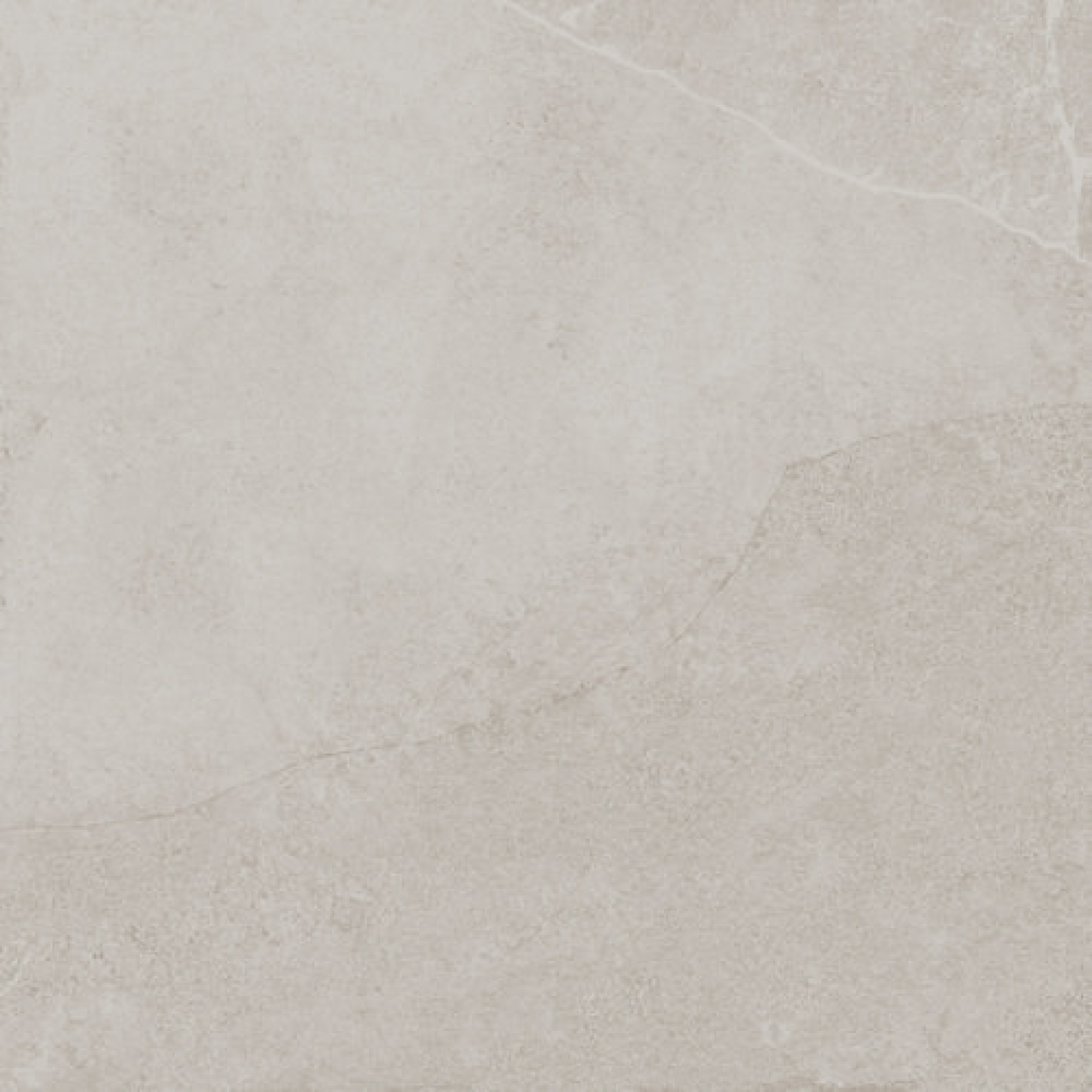Keraben Mixit Bodenfliese Blanco 75x75 cm