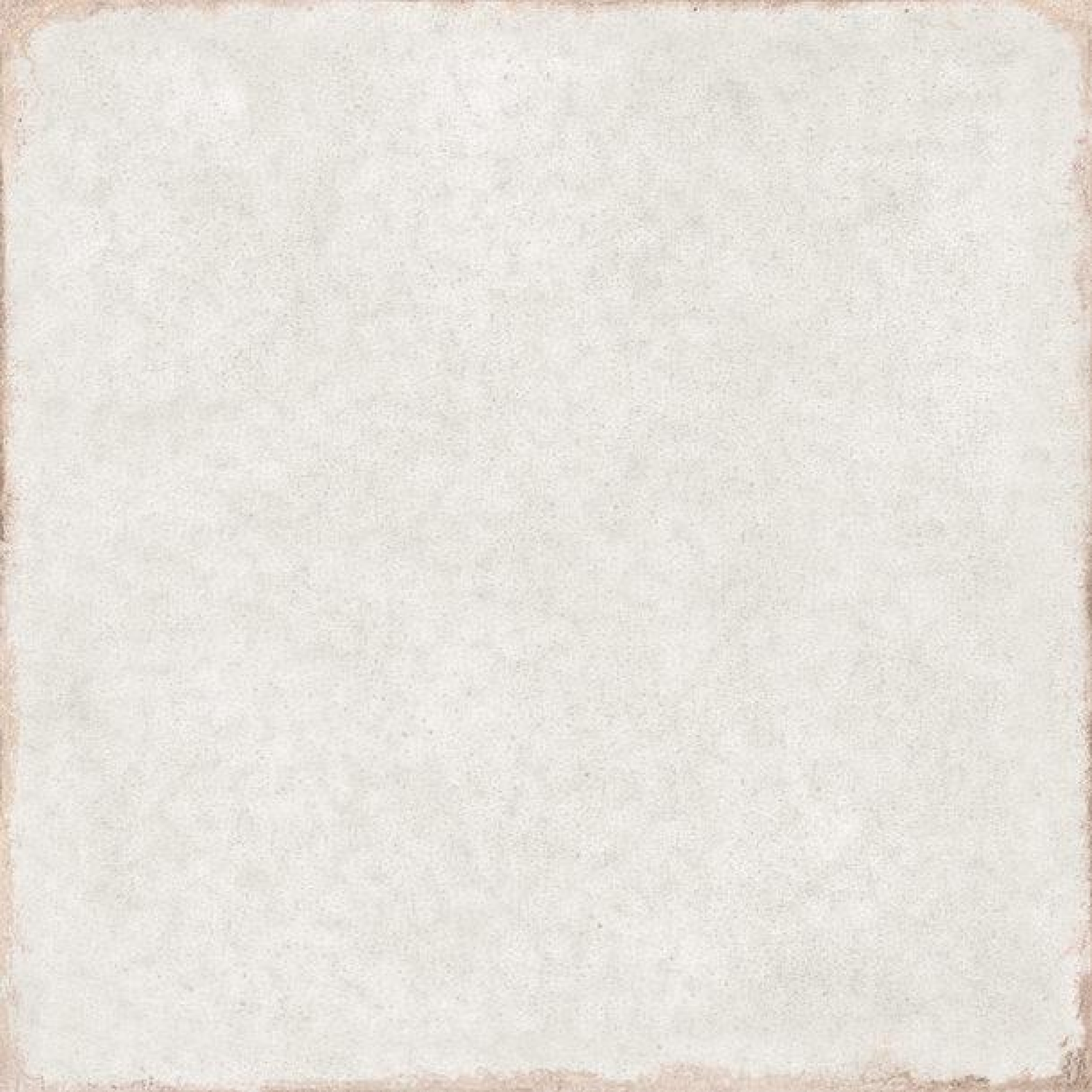 PrimeCollection Sorrentina Bodenfliese und Wandfliese Bianco 20x20 cm