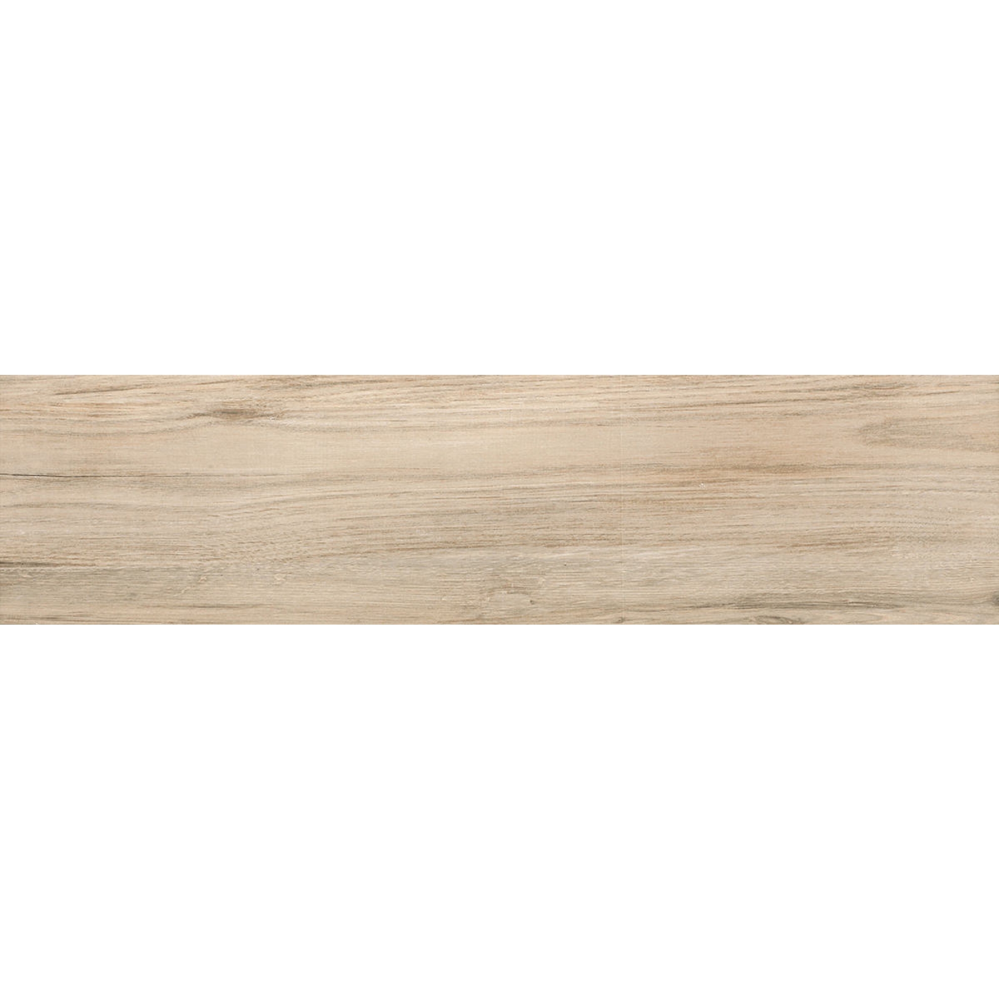 PrimeCollection Eiche Natural Bodenfliese 30x120 cm