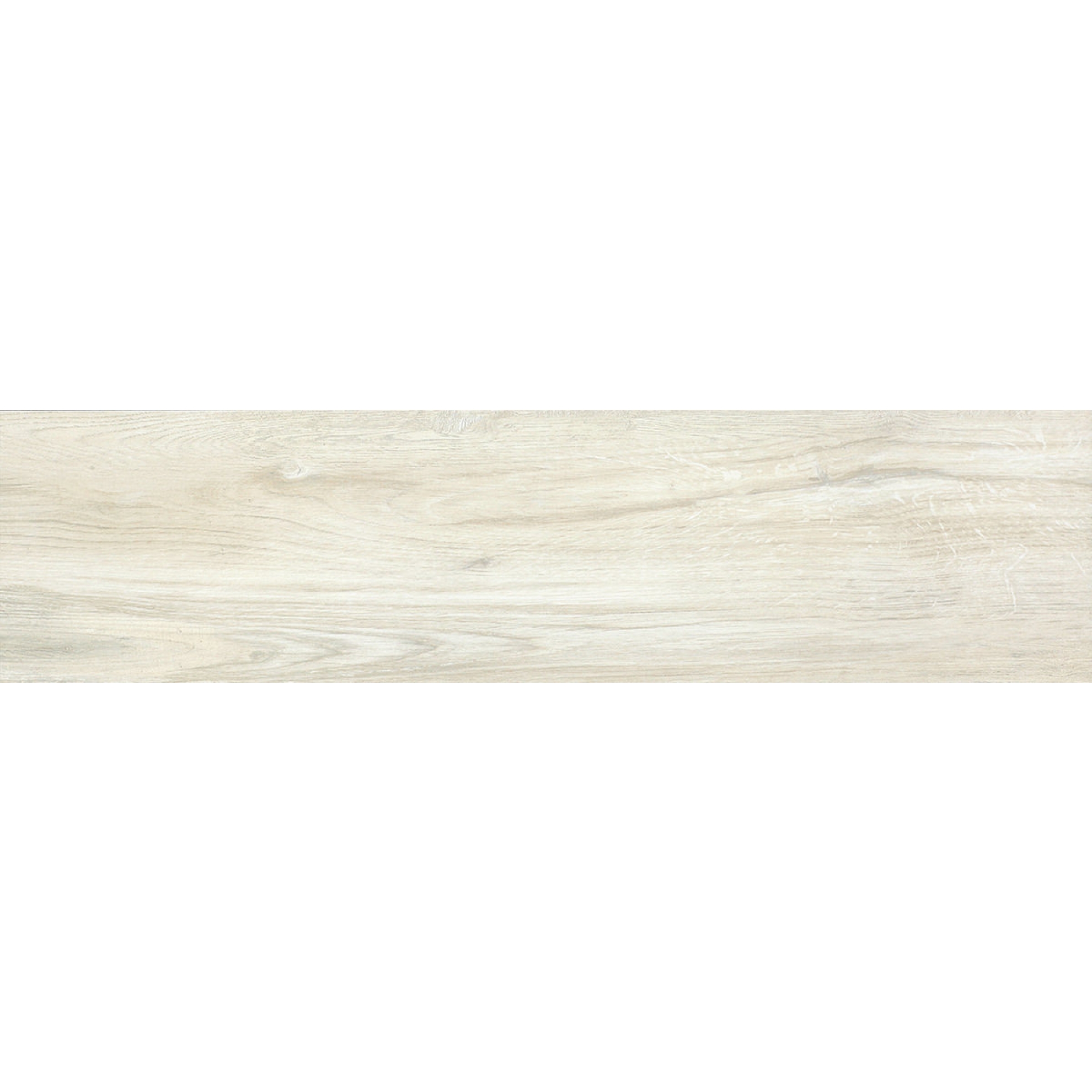 PrimeCollection Eiche Original Bodenfliese 30x120 cm