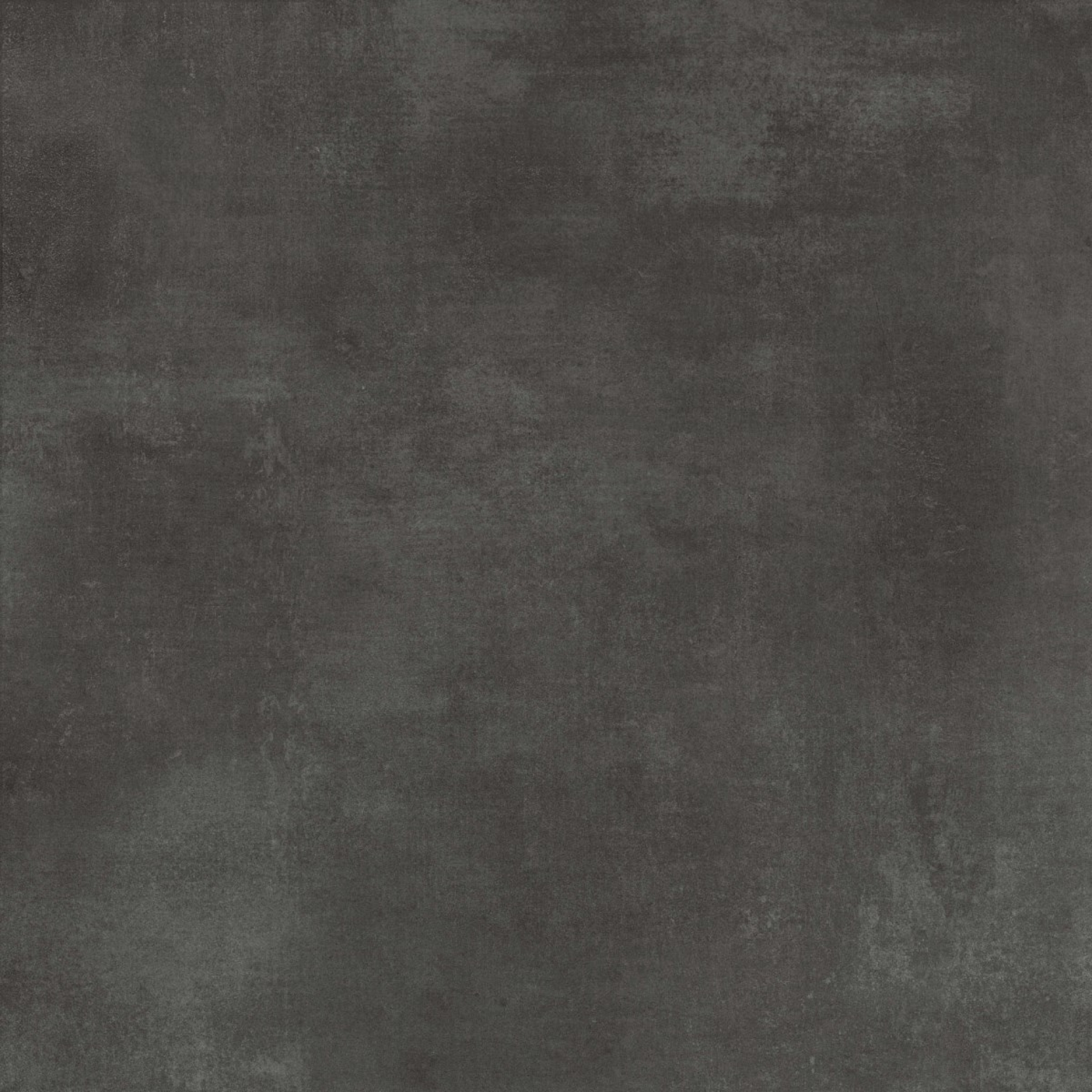 PrimeCollection MatPLUS Outdoor Antracite Terrassenplatte rektifiziert 60x60 cm