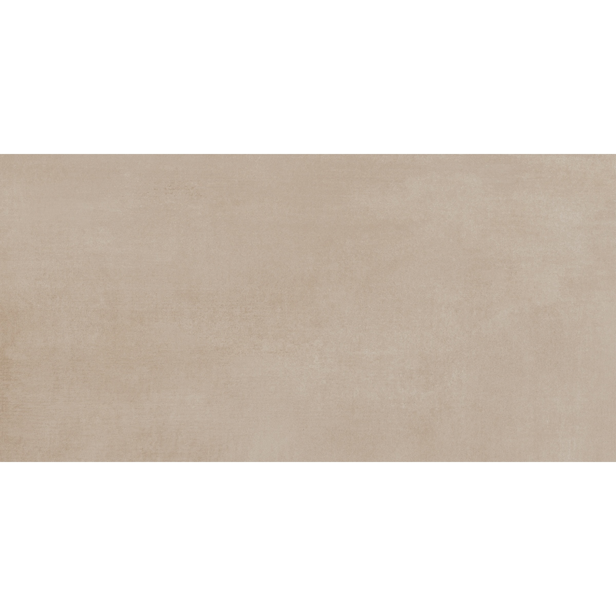 PrimeCollection MatPLUS Bodenfliese Beige 30x60,3 cm