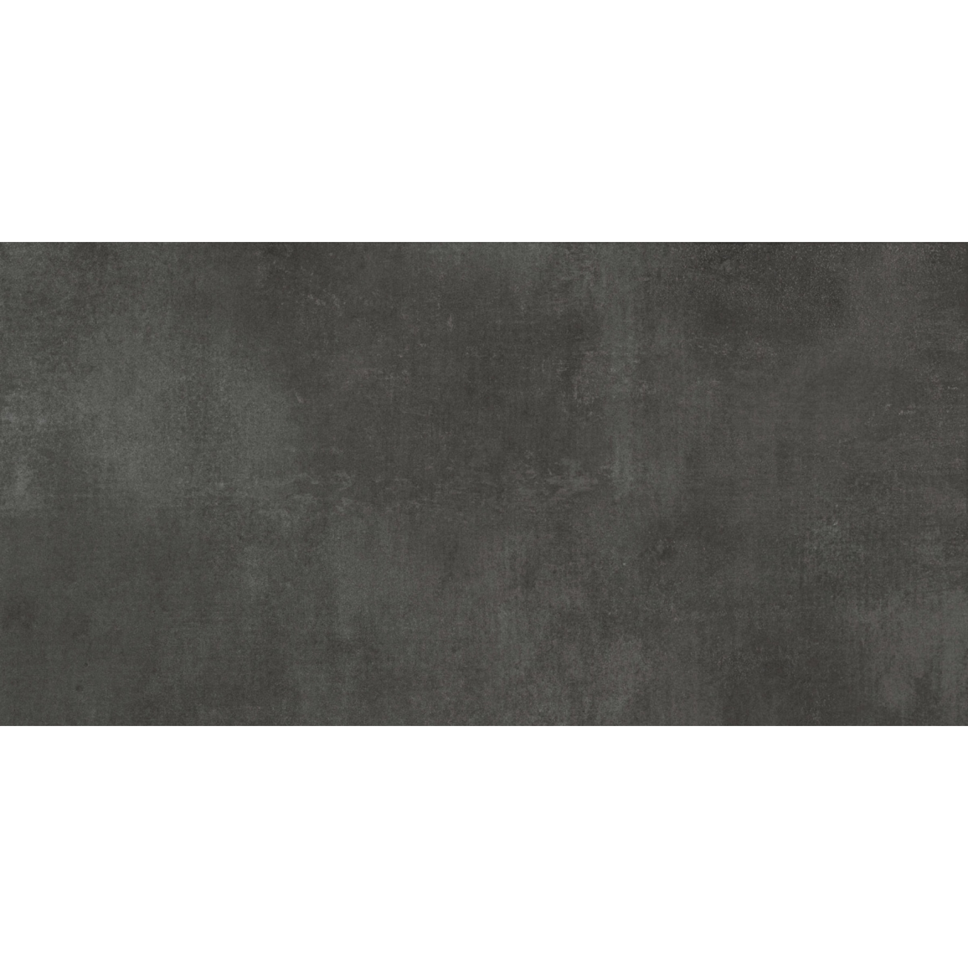 PrimeCollection MatPLUS Bodenfliese Antracite 60x120 cm