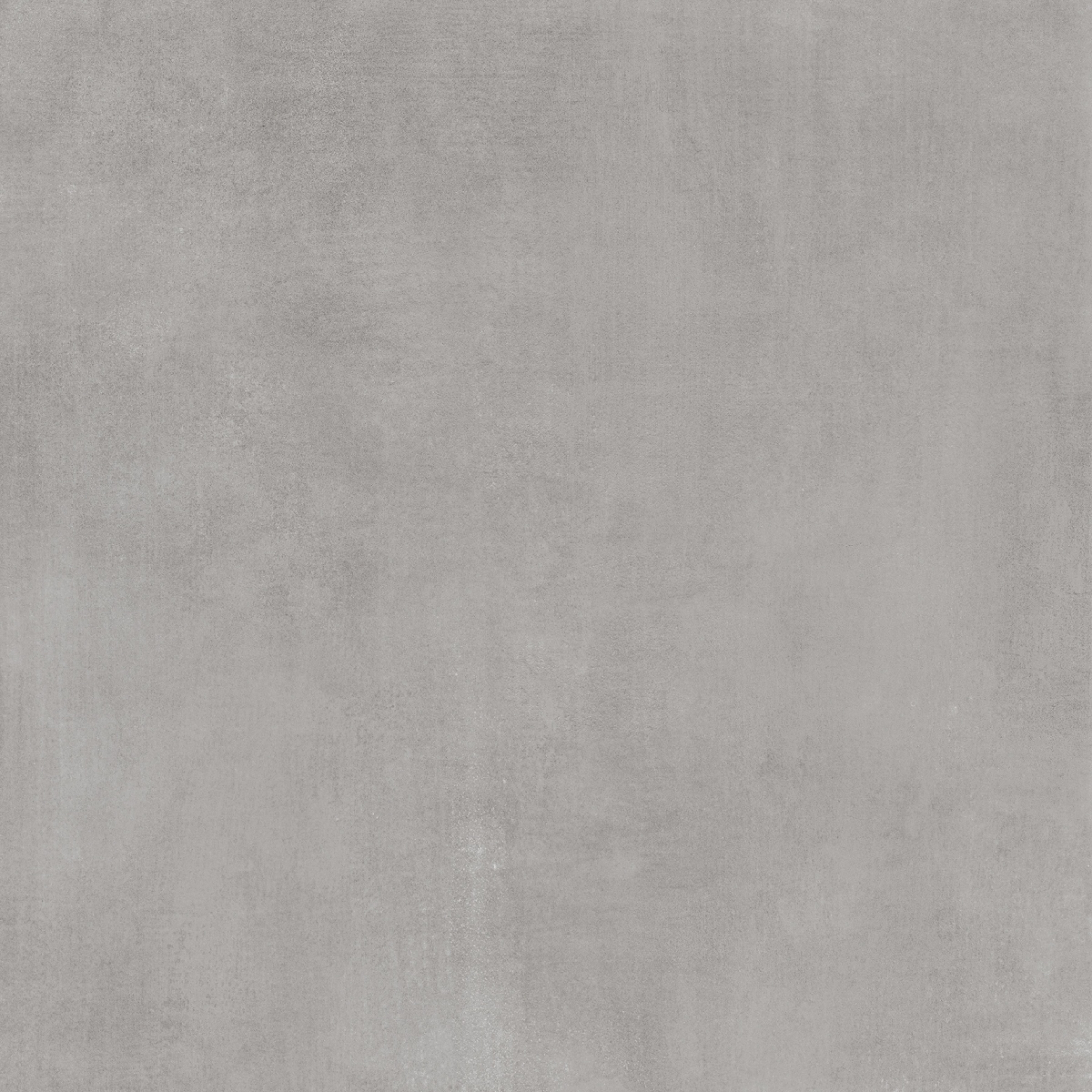 Gambini Materia Bodenfliese Grigio 60x60 cm