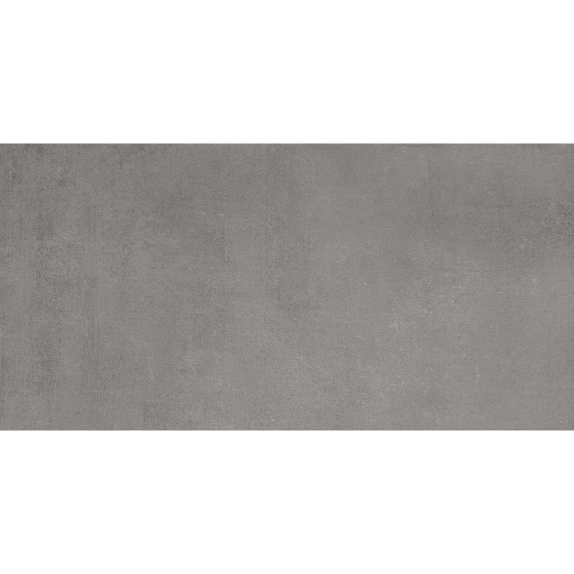 Gambini Materia Bodenfliese Grafite 60x120 cm