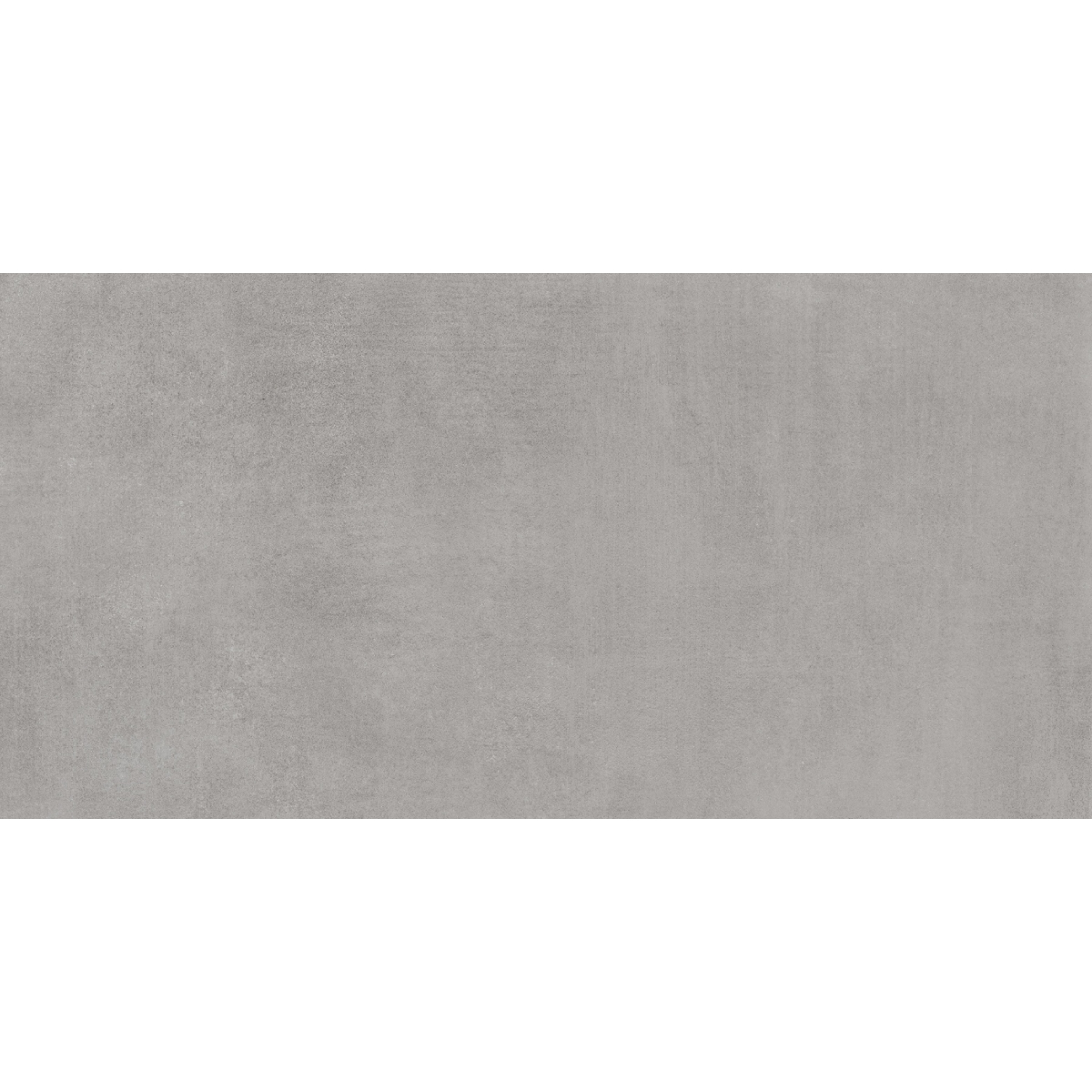 Gambini Materia Bodenfliese Grigio 60x120 cm