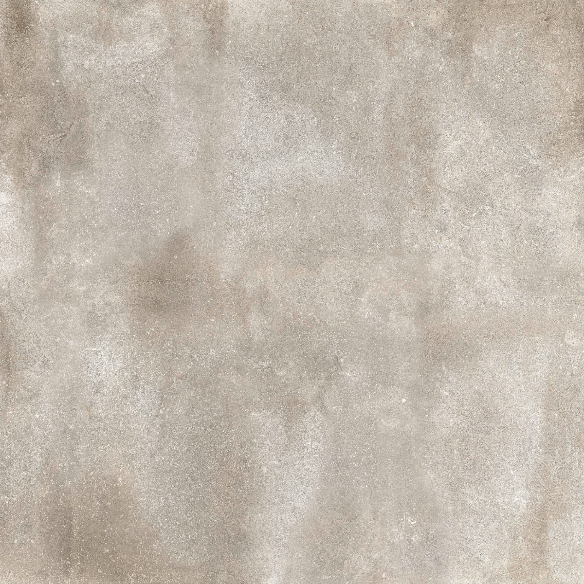 PrimeCollection FineStone Terrassenplatte Light 120x120 cm