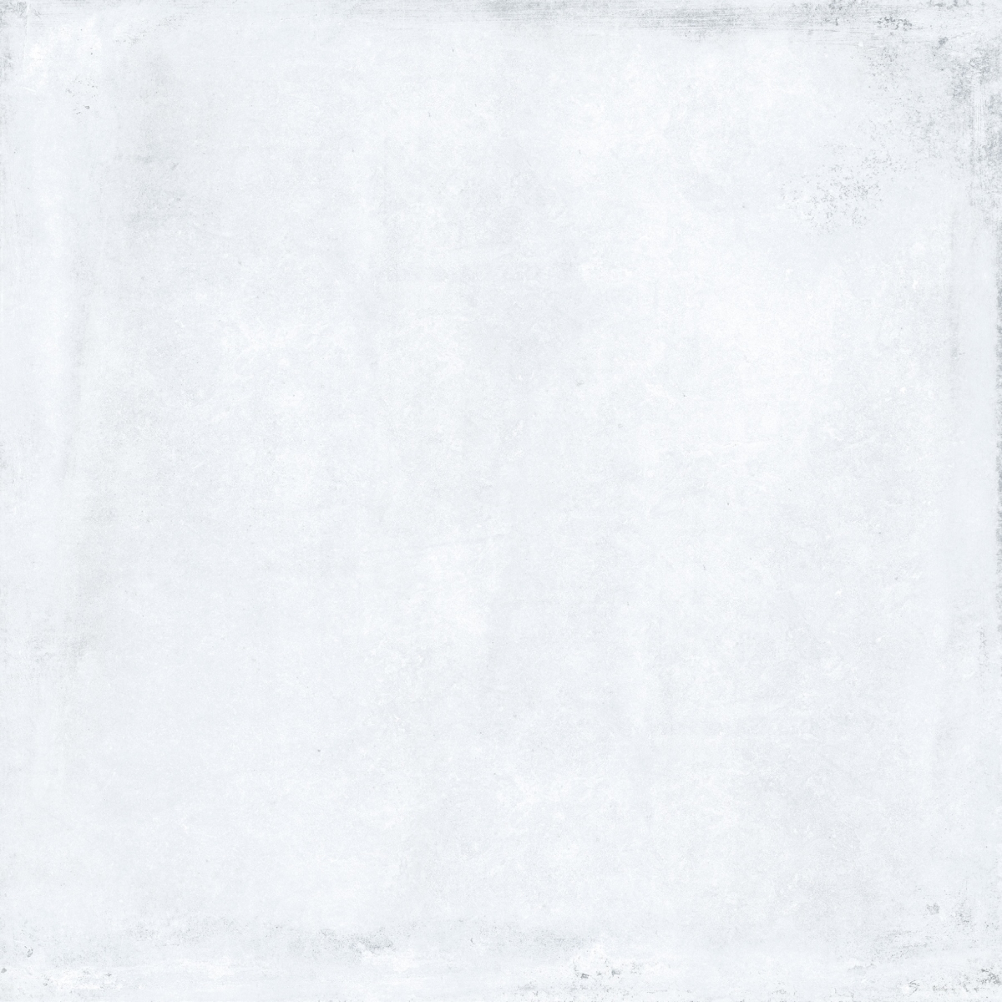 Keraben Rue de Paris Bodenfliese Blanco 90x90 cm - anpoliert