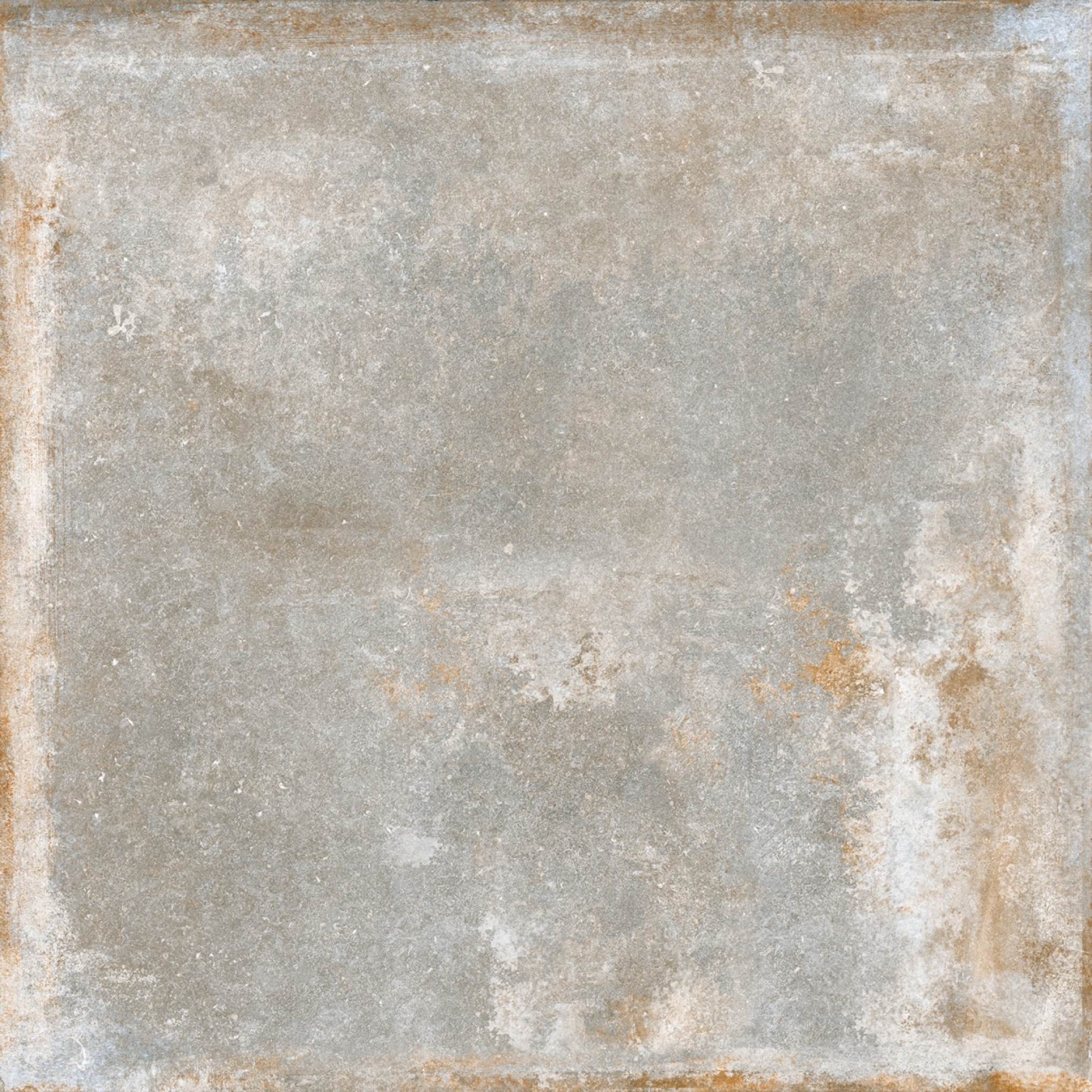 Keraben Rue de Paris Bodenfliese Cobre 75x75 cm - matt