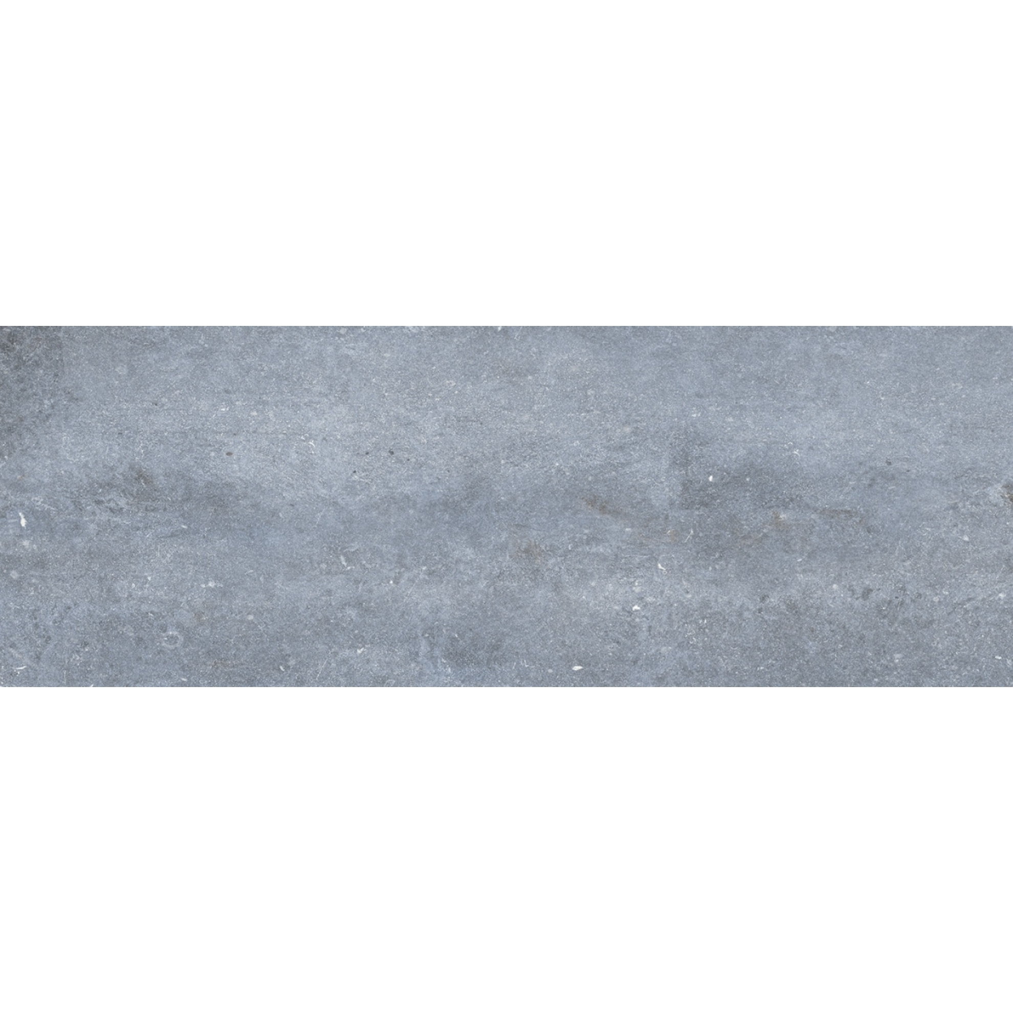 Keraben Rue de Paris Wandfliese Acero 25x70 cm