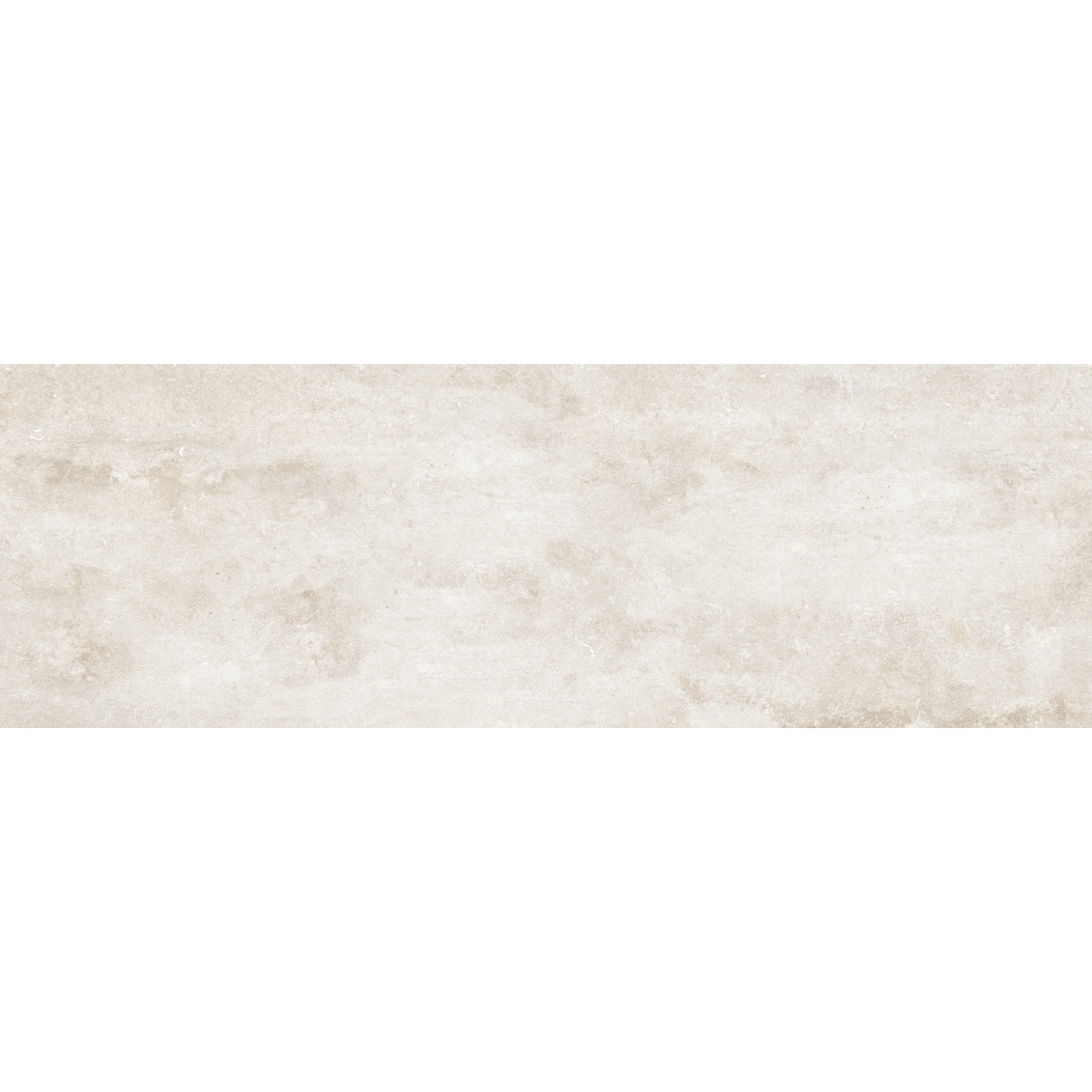 Keraben Rue de Paris Wandfliese Beige 40x120 cm