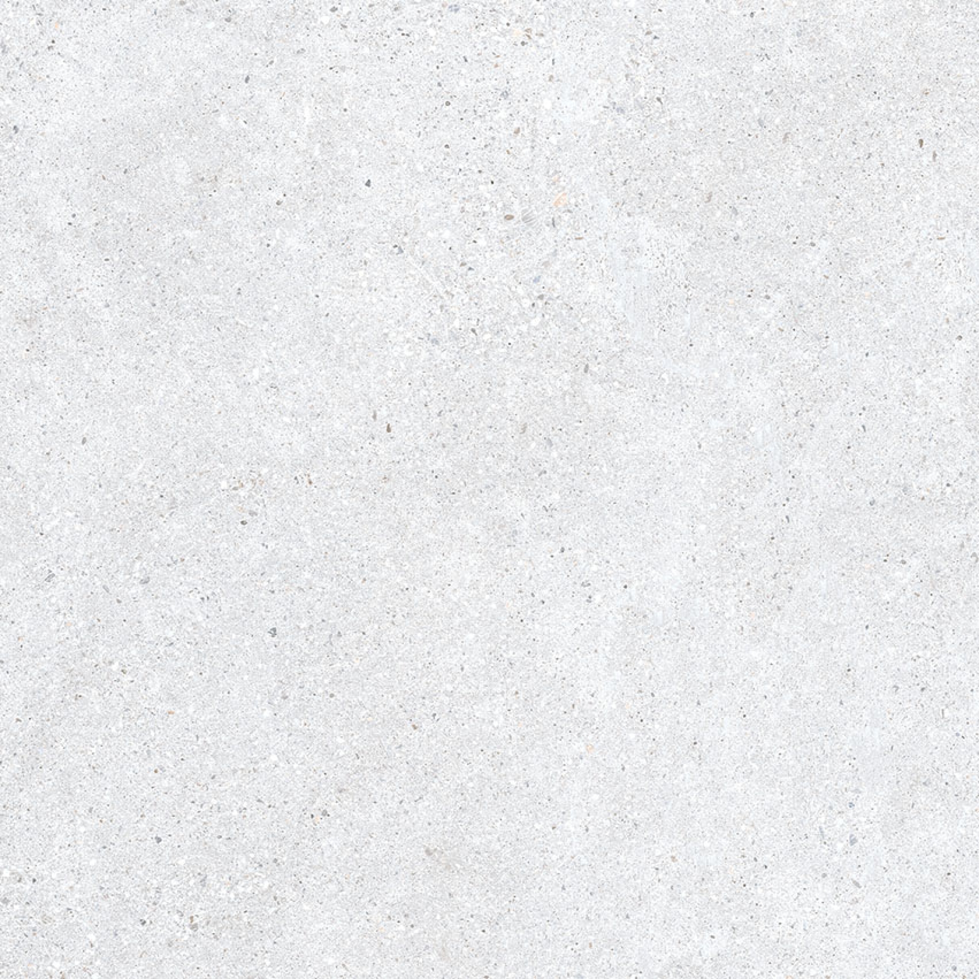 Keraben Underground Bodenfliese White Natural 60x60 cm