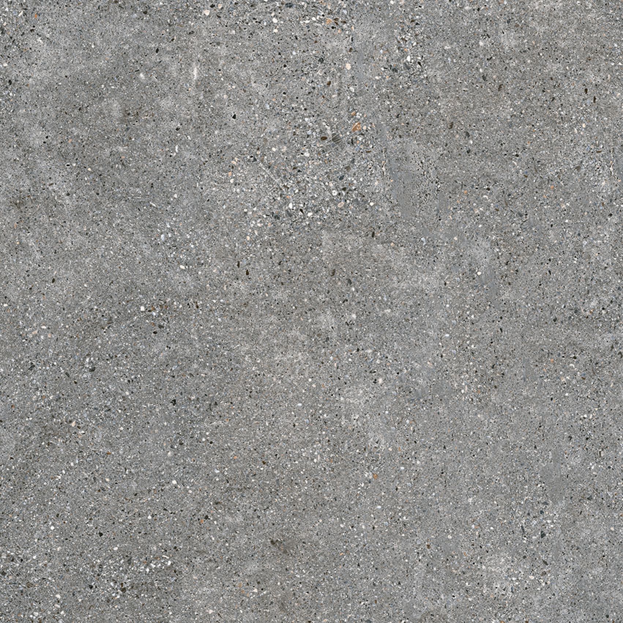 Keraben Underground Bodenfliese Graphite Natural 60x60 cm